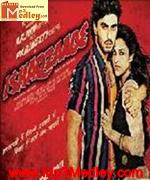 Ishaqzaade 2012 song download